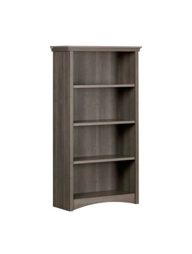 Picture of Bookcase