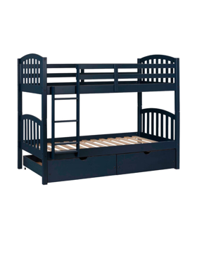 Picture of Bunk bed 39/39