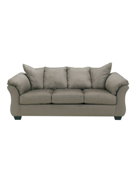 Image de Sofa