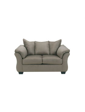 Picture of Loveseat