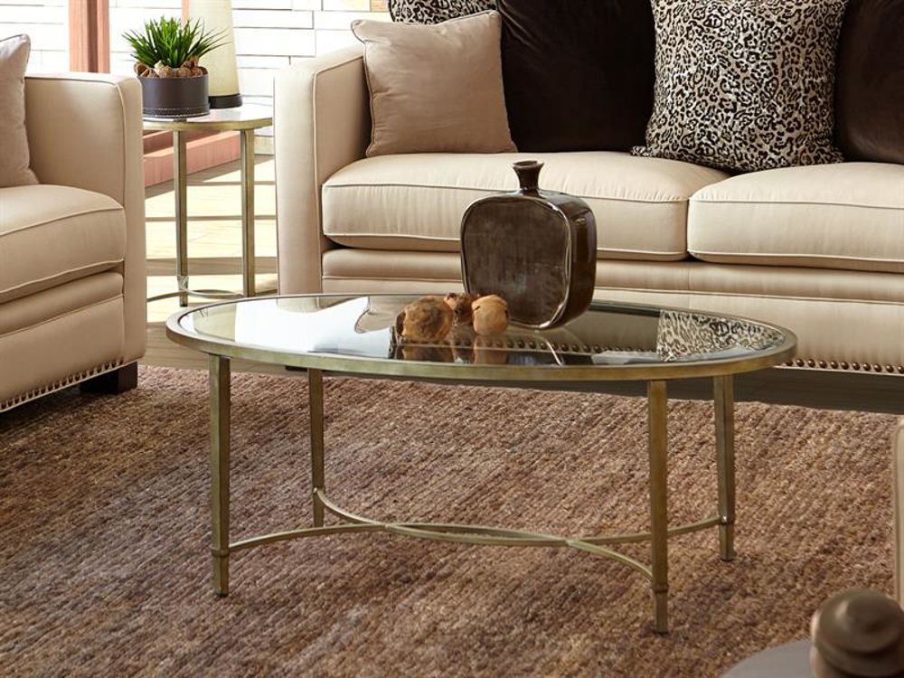 Picture of End table