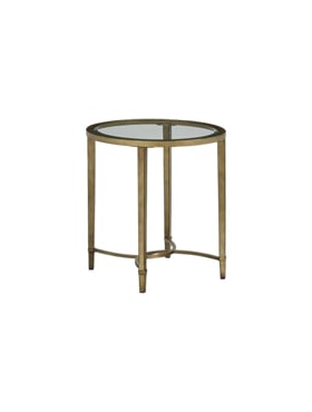 Picture of End table