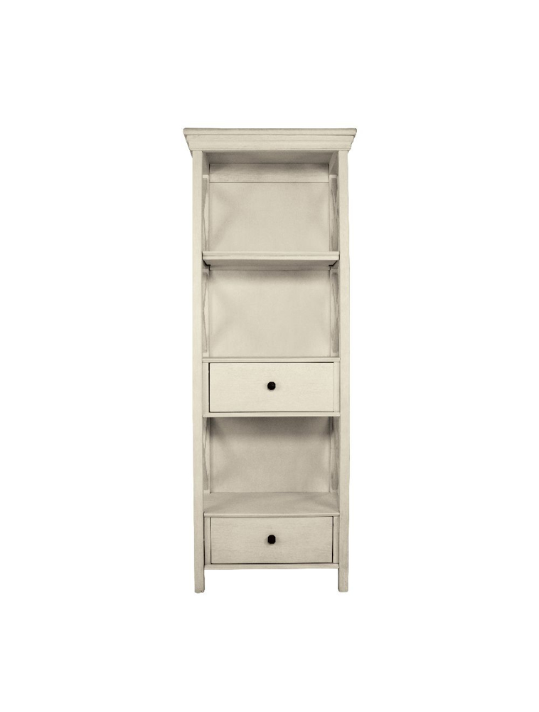 Image sur Armoire