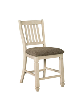 Picture of Counter stool 25"