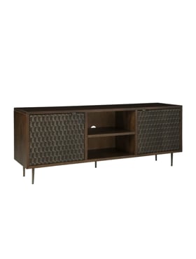Picture of Tv stand 65"