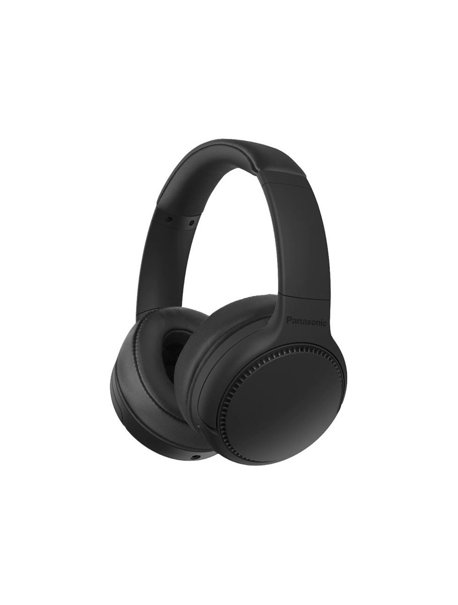 Image sur Casque Circum-auriculaire Bluetooth®