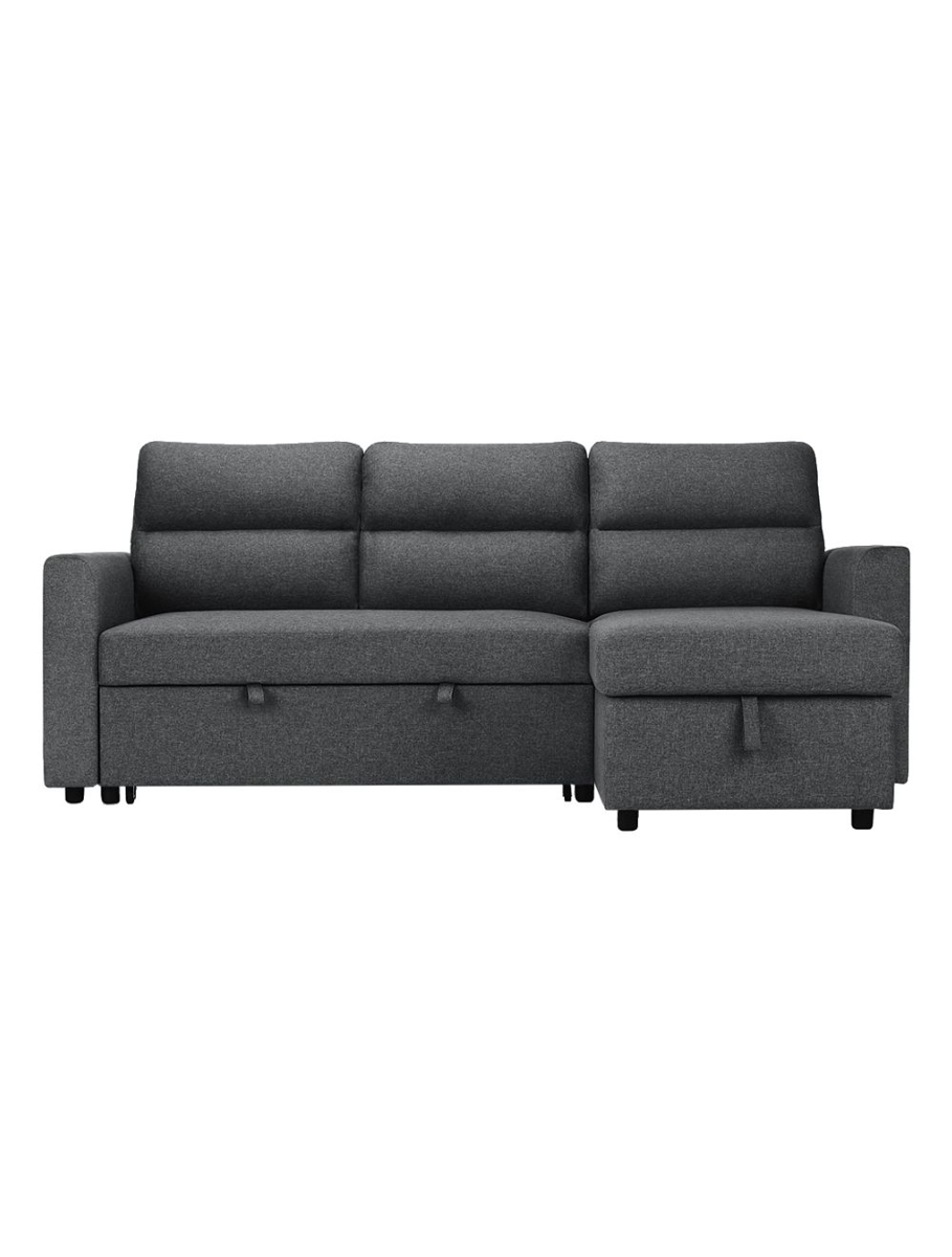 Image sur Sofa-lit chaise longue