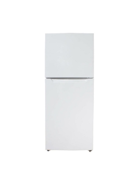 Picture of 12 Cu. Ft. Top Freezer Refrigerator - DFF116B1WDBR