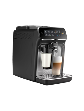 Setlakwe  Détartrant pour machine espresso