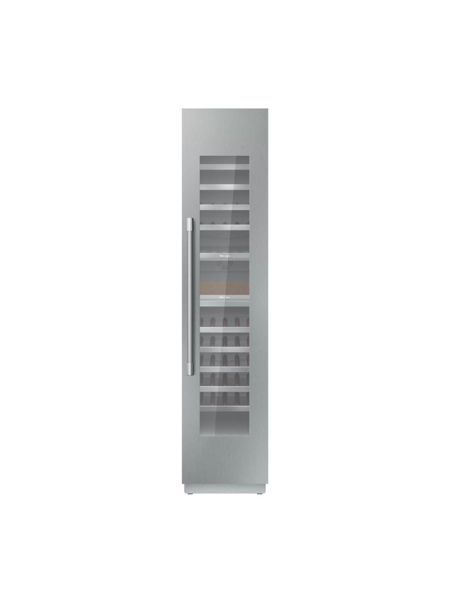 Picture of 18 Inch Cellar Column Panel Required T18IW905SP