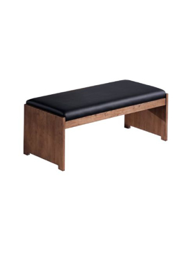 Image de Banc