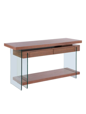 Image de Bureau de travail rotatif