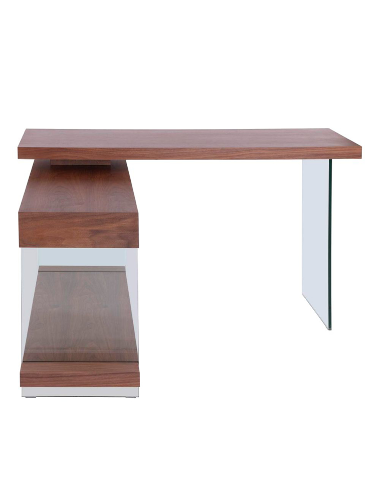 Image sur Bureau de travail rotatif