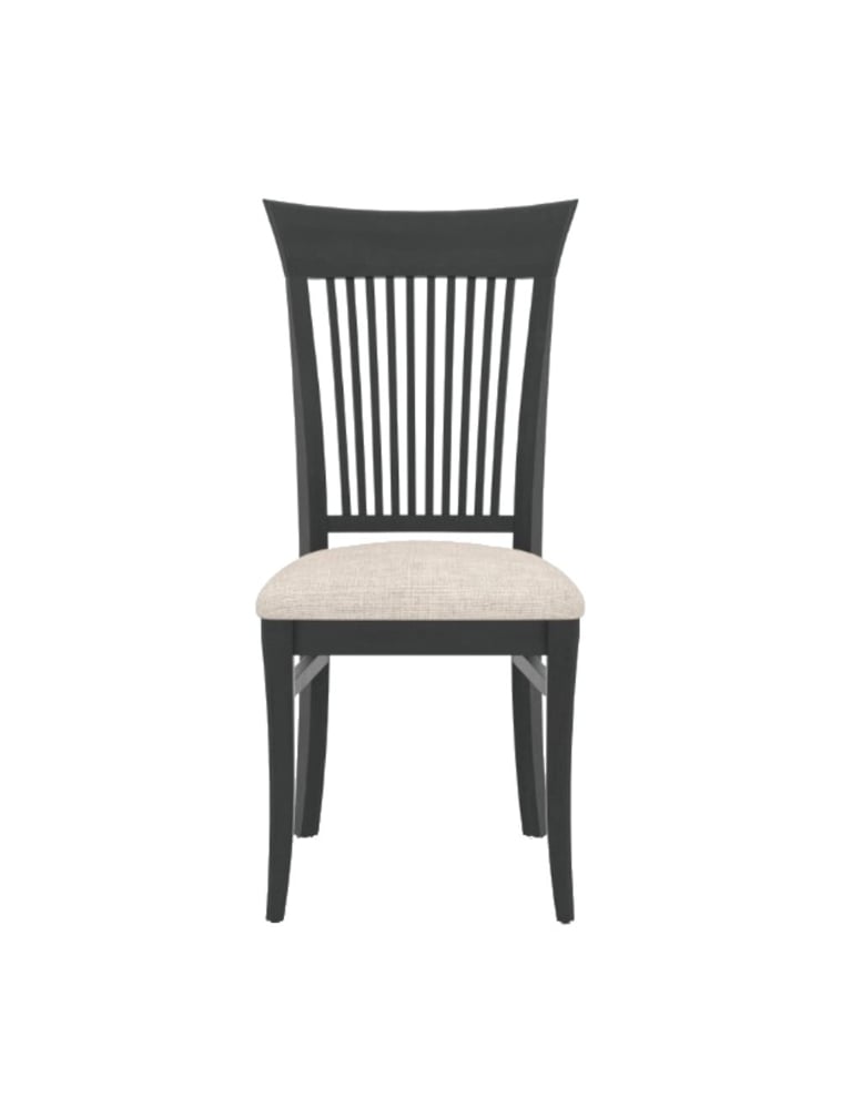 Image sur Chaise