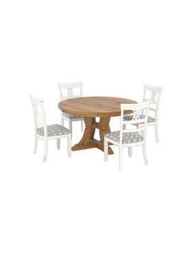 Picture of 5 Piece Dining Set