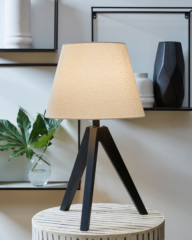 Image sur Ensemble de lampes 24 po