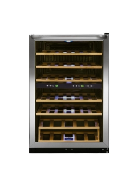 Picture of Refroidisseur 45 bouteilles Frigidaire FRWW4543AS