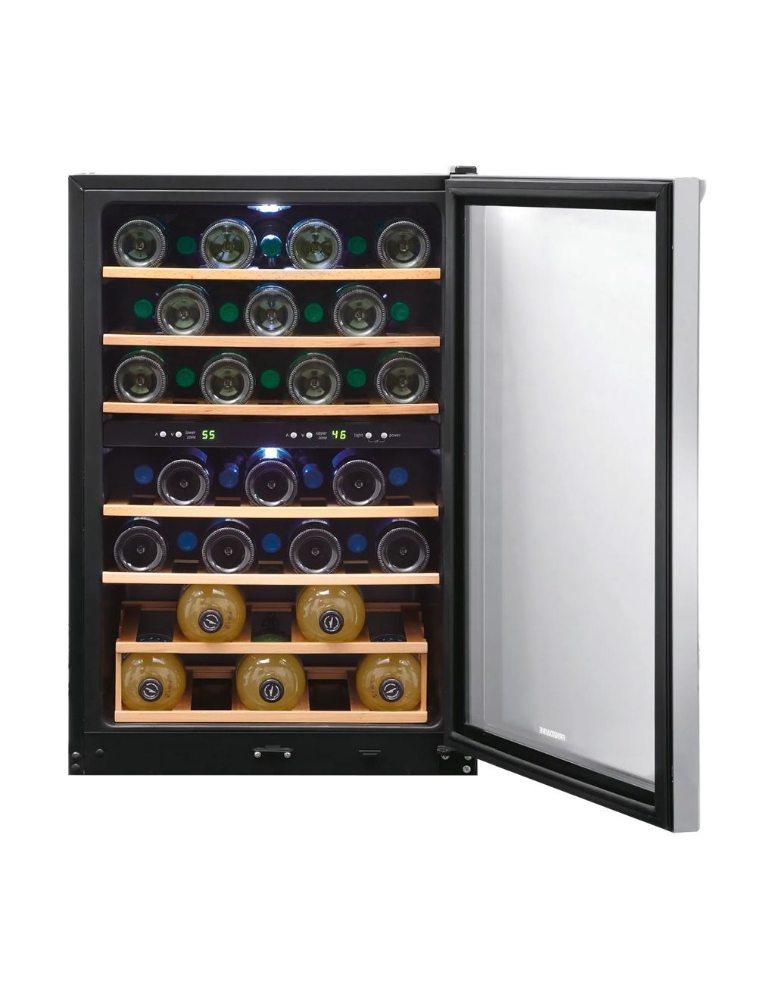 Picture of Refroidisseur 45 bouteilles Frigidaire FRWW4543AS
