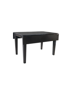 Picture of Extendable table 48"