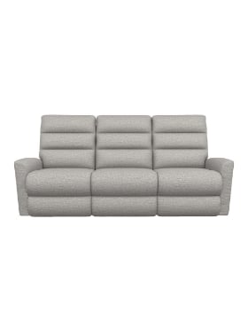 Sofa inclinable - LIAM 330 786 + 3H - La-z-boy