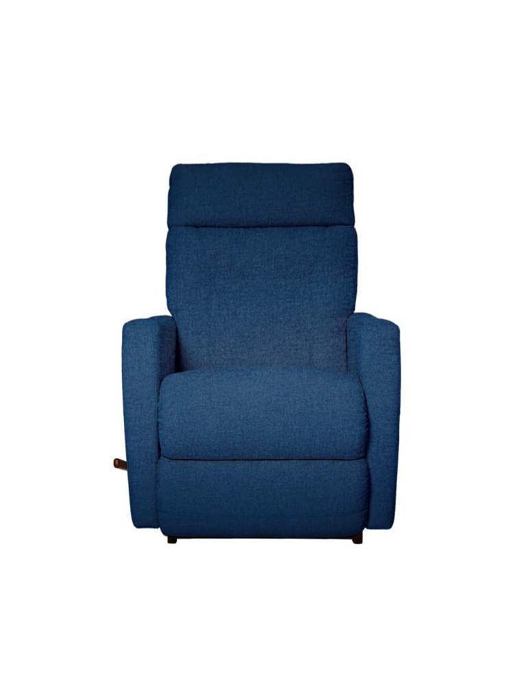 Fauteuil berçant inclinable - LENNON 010 787 + TF - La-z-boy