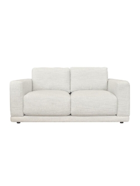 Image de Sofa condo