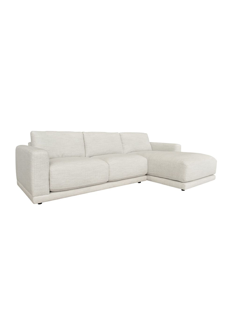 Picture of Sofa Chaise Lounge