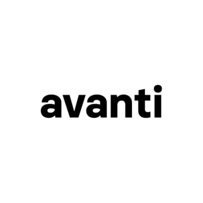 Picture for manufacturer Avanti
