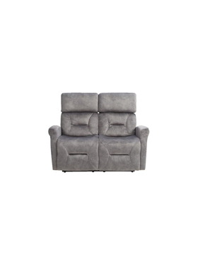 Picture of Power Reclining Loveseat