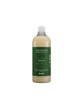 Picture of Dishwasher gel - 1L