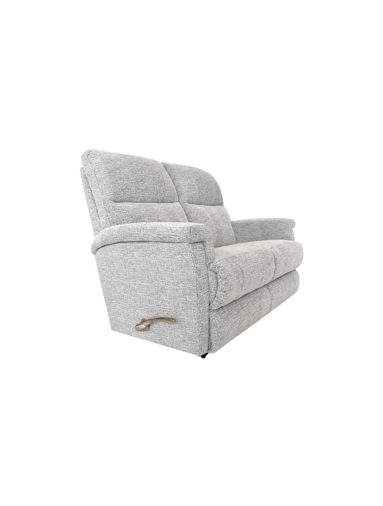 Causeuse inclinable - ETHAN Collection EUROPA T32 360 - La-z-boy