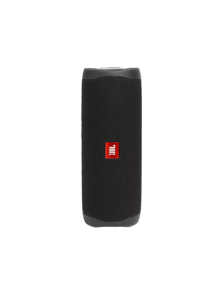 Image sur Enceinte Bluetooth® sans fil