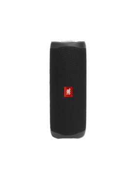 Image de Enceinte Bluetooth sans fil