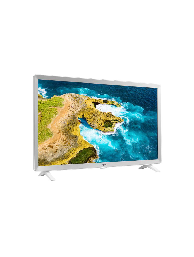 Picture of 24 inch LED HD Smart TV