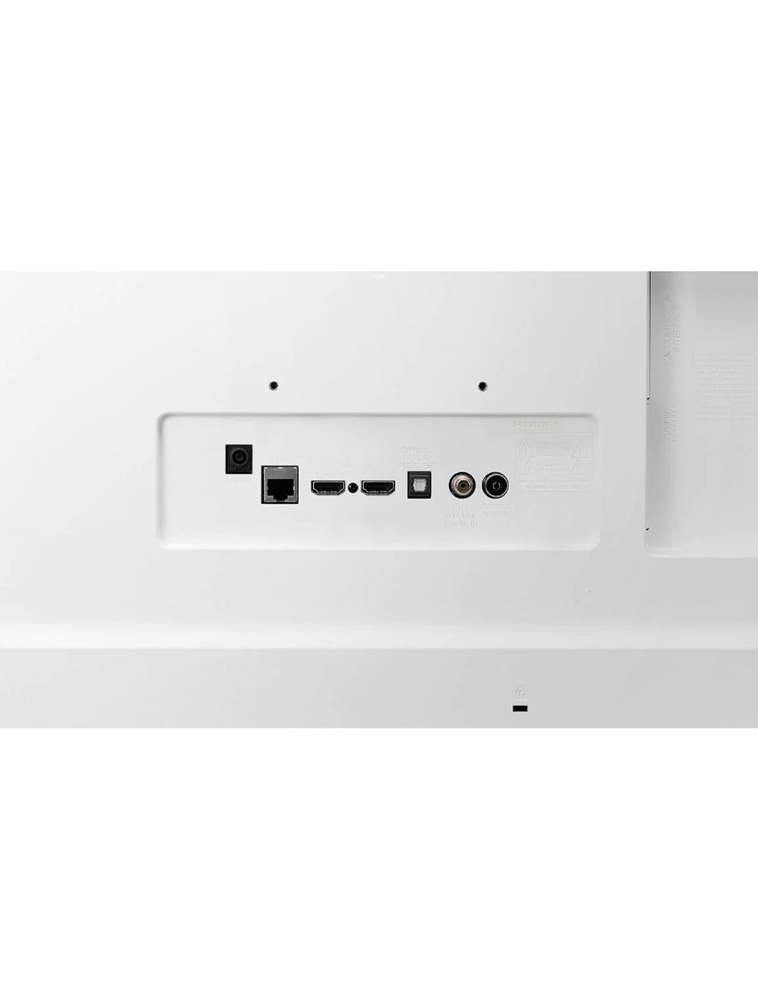 Picture of 24 inch LED HD Smart TV