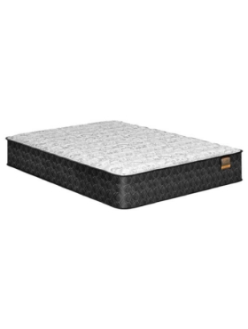 Picture of BEAUPRÉ Mattress - 54 Inches