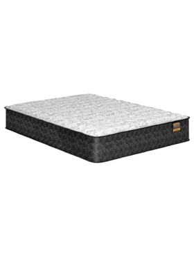 Picture of BEAUPRÉ Mattress - 39 Inches