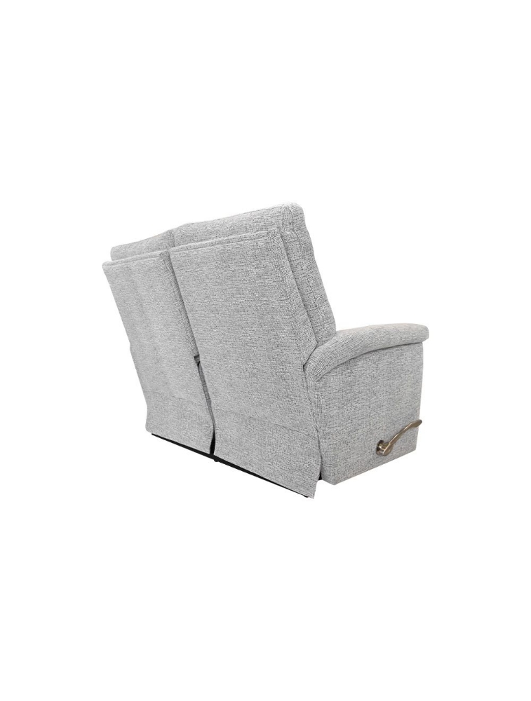 Causeuse inclinable - ETHAN Collection EUROPA T32 360 - La-z-boy