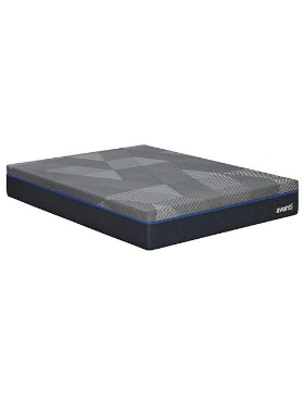 Picture of HYBRIDE ACTIVE Mattress - 78 Inches