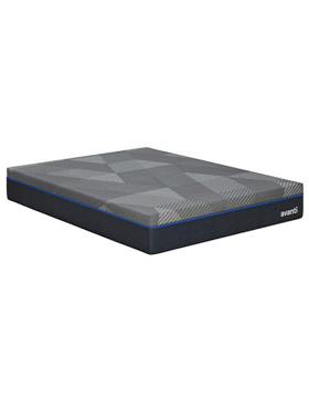 Picture of Hybride Active Mattress - 39 x 80 inches