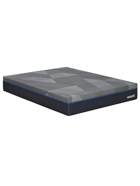 Image de Matelas Hybride active - 39 pouces