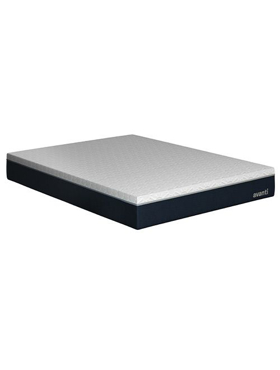 Picture of Nesto Mattress - 78 inches