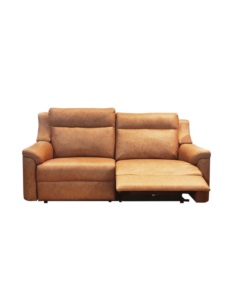 Picture of Power Reclining Condo Sofa