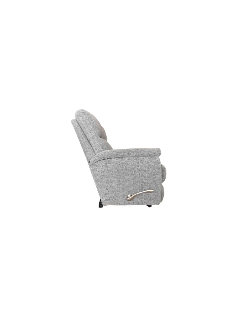Sofa inclinable - ETHAN Collection EUROPA T33 360 - La-z-boy