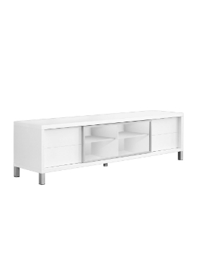 Image de Meuble télé 70"