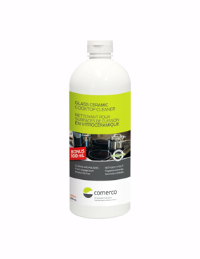 Setlakwe  Détergent à lessive HE Hypoallergénique - 2.5 L