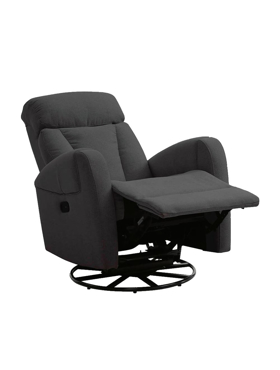 Image de Fauteuil motorisé