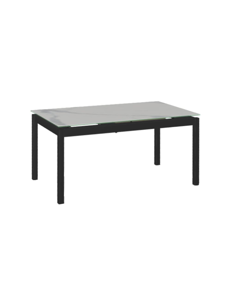 Picture of Extendable table 84"