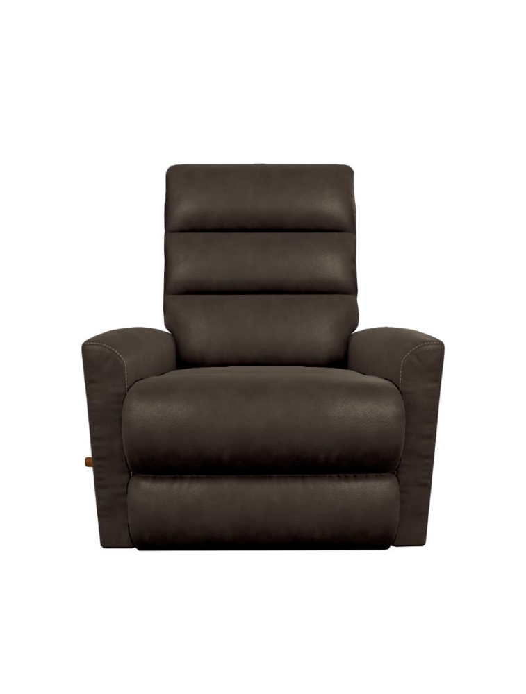 Fauteuil berçant inclinable - LIAM 010 786 - La-z-boy