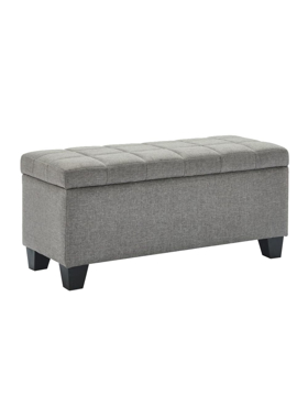 Picture of Storage bench